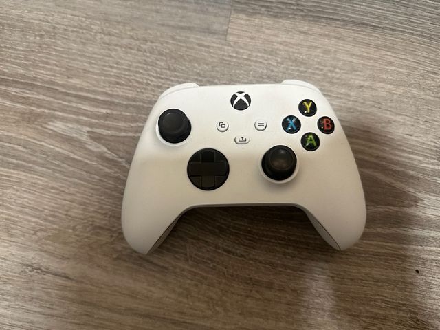 Xbox Series S + Forza Horizon 5