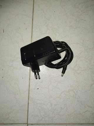 Consola Sega Mega Drive 16-BIT primera mano