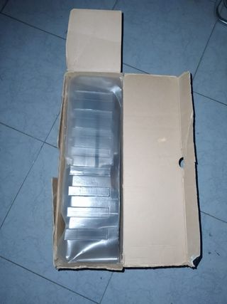 Consola Sega Mega Drive 16-BIT primera mano