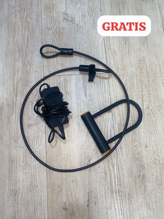 Xiaomi 4 Pro + Accesorios GRATIS