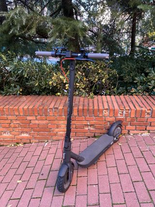 Xiaomi 4 Pro + Accesorios GRATIS