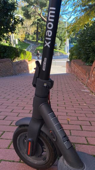 Xiaomi 4 Pro + Accesorios GRATIS