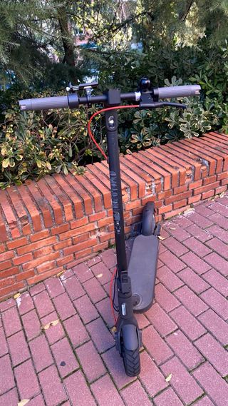 Xiaomi 4 Pro + Accesorios GRATIS