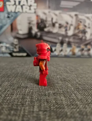 Lego Ninjago Kai Poder Dragón.