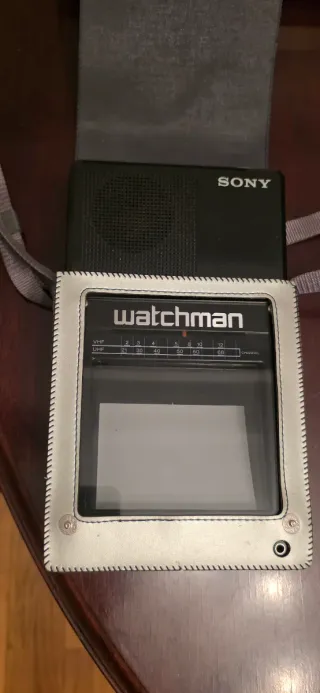 Tocadiscos Silvano Stereo 3 en 1