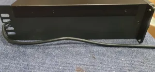 Amplificador Crown CDi 4/300BL 4 Canais