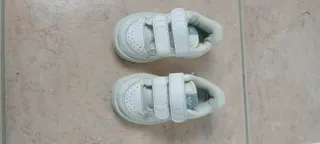 Adidas Scarpe Bambino GZ1878 Tg 20