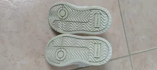 Adidas Scarpe Bambino GZ1878 Tg 20