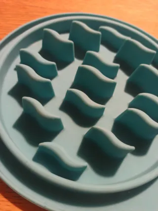 Comedero Lento para perros