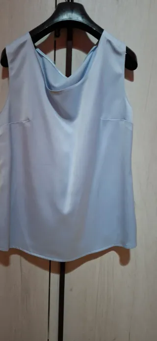 Abito da cerimonia donna sartoriale