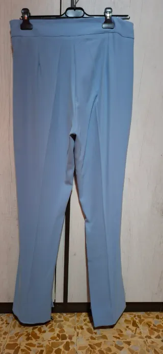 Abito da cerimonia donna sartoriale