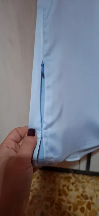 Abito da cerimonia donna sartoriale