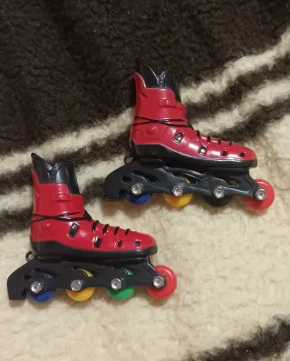 Mini gadgets Sofficini Findus