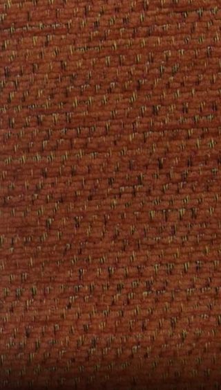 Sofá chaise longue teja