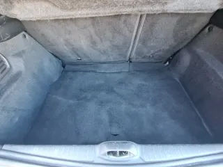 Peugeot 208 2016+1 AÑO GARANTIA+ETIQUETA MEDIOAMBI