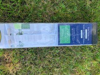 Estor Noche y Día 80x150cm