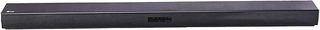 Barra de Sonido LG SJ4R Negra