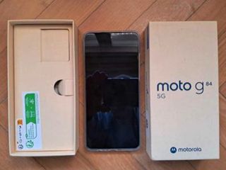 Motorola Moto G54 5G 256GB