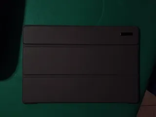 Samsung Galaxy Tab A8