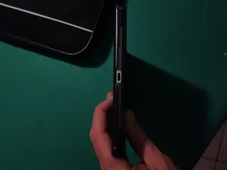 Samsung Galaxy Tab A8