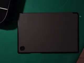 Samsung Galaxy Tab A8