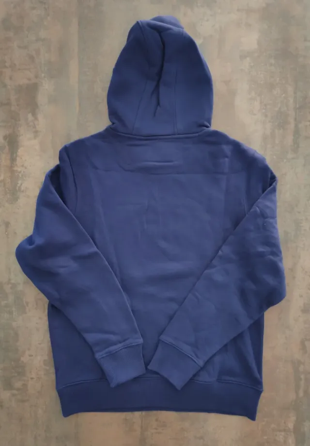 Sudadera NFL Rams London