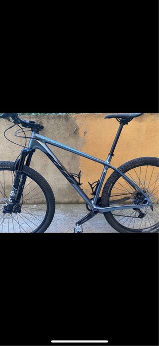 KTM MYROON ELITE 29 2023