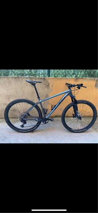 KTM MYROON ELITE 29 2023