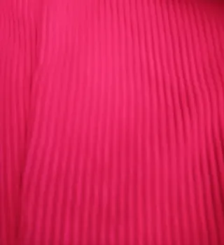 Sudadera con capucha roja talla XS
