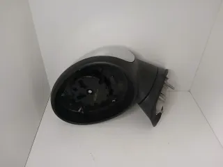 Specchio Retrovisore SX Mini Countryman R60 7 pin