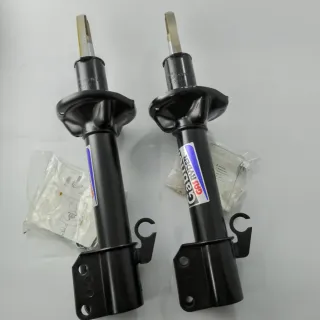 Amortiguadores Delanteros Ford Fiesta Mk2 MK1 XR2