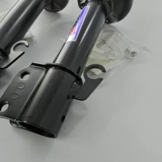 Amortiguadores Delanteros Ford Fiesta Mk2 MK1 XR2