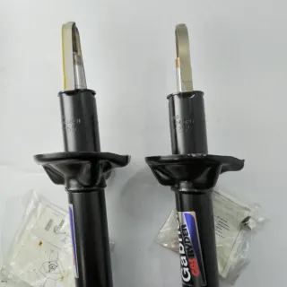 Amortiguadores Delanteros Ford Fiesta Mk2 MK1 XR2