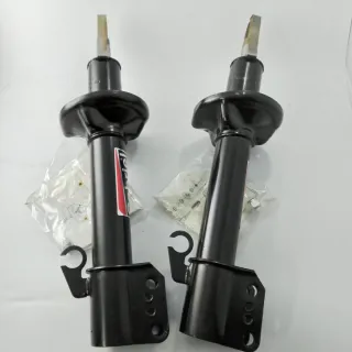 Amortiguadores Delanteros Ford Fiesta Mk2 MK1 XR2