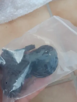 Manillar Roval Rapide Carbono