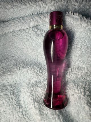 4 Perfumes Hechizo Victorio & Lucchino Morado