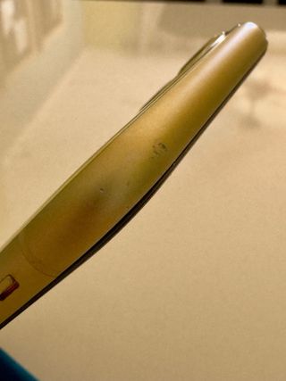 iPhone 11 64GB *NO MAREANTES*