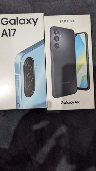 Xiaomi Redmi 15C 8GB RAM 128GB Azul