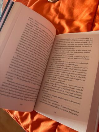 Terra Alta: Premio Planeta 2019