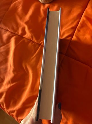 Terra Alta: Premio Planeta 2019