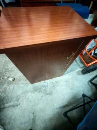 Máquina de coser Sigma