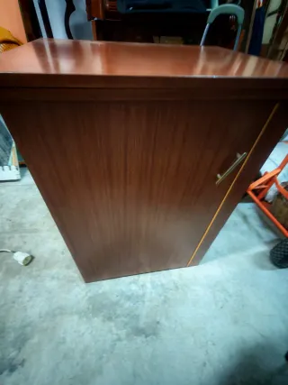 Máquina de coser Sigma