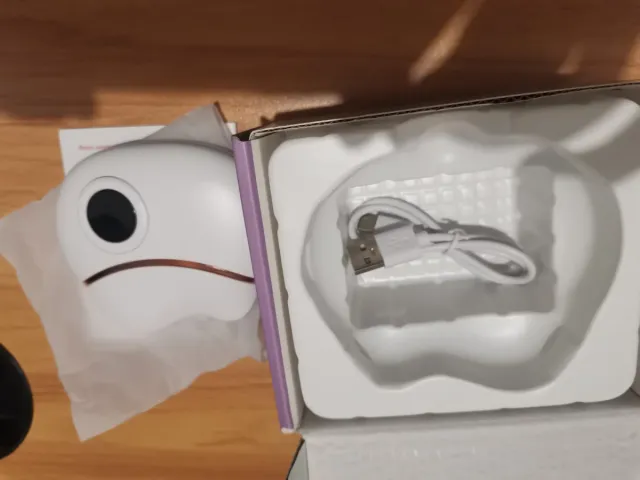 Instrumento de Raspado de Piedra