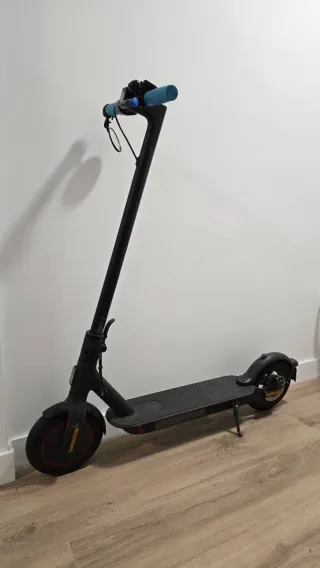 Xiaomi Mi Scooter Pro 2