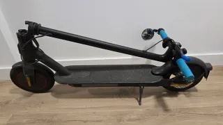 Xiaomi Mi Scooter Pro 2