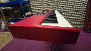 Clavia Nord Electro 6D Teclado