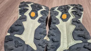 Hoka Speedgoat 6 Zapatillas Trail Running