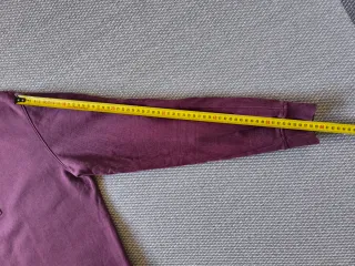 Sudadera Pedro del Hierro