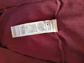 Sudadera Pedro del Hierro
