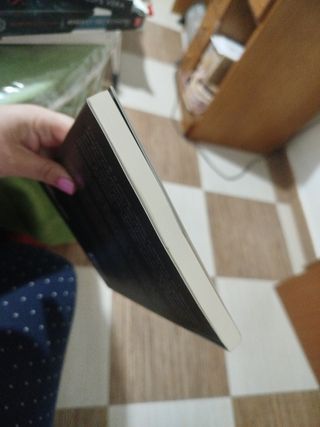 Nocturnos. Historias de sexo y muerte (Spanish ...